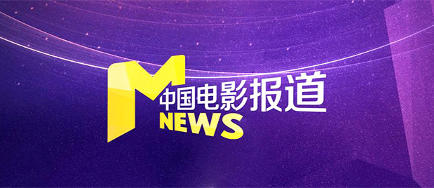 床上剧烈运动