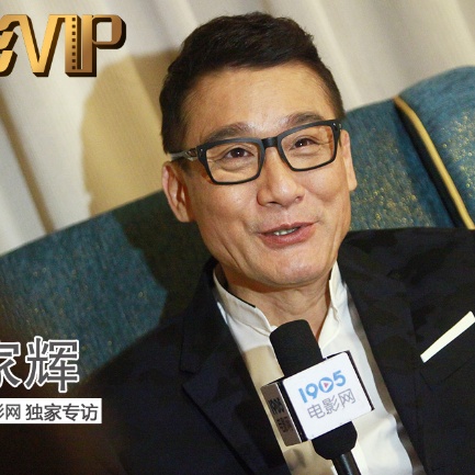 理论亚洲区美一区二区三区